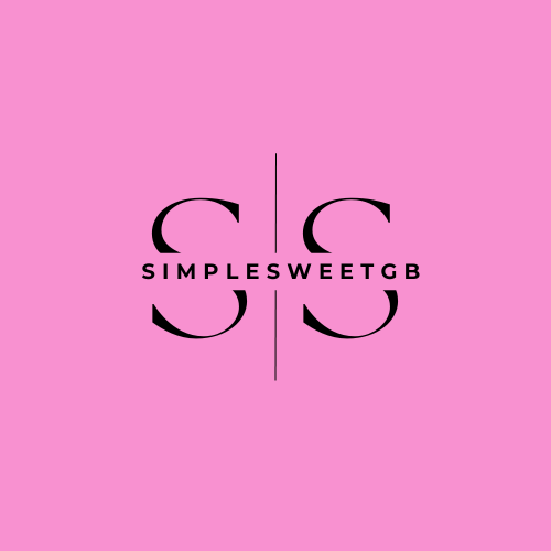 Welcome to SimpleSweetGB!